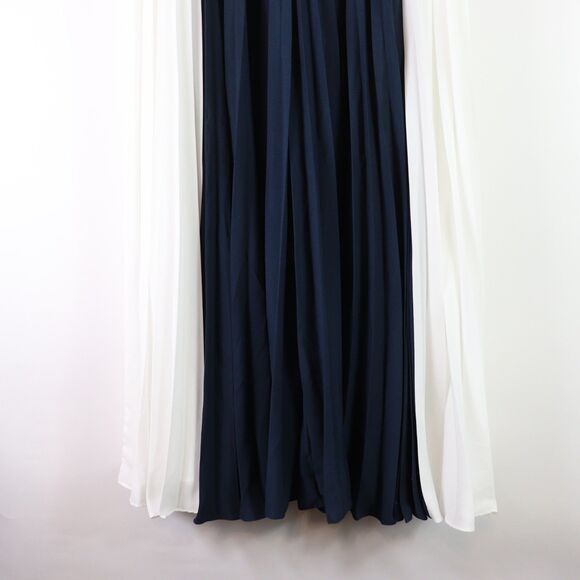 NWT Anthropologie Hutch Pleated Pants XL - Picture 6 of 11